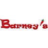Barney's Pizza-avatar
