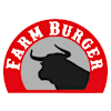 Farm Burger-avatar