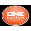 ONE Nation-avatar