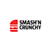 Smash'n Crunchy-avatar