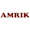 Amrik Pizzaservice-avatar