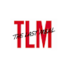 The Last Meal DAILY-avatar