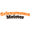 Schawarma Meister-avatar