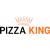 Pizza King-avatar