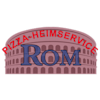 Rom Pizza-Heimservice-avatar