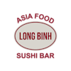 Asia Food & Sushi Bar-avatar