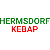 Hermsdorf Kebap-avatar