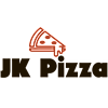 JK Pizza-avatar