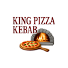 King Pizza Kebab-avatar