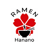 Hanano Ramen-avatar