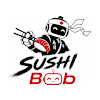 Sushi Bob-avatar
