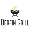 Berfin Grill-avatar