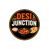Desi Junction-avatar
