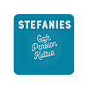 STEFANIES - Café, Konditorei, Events-avatar