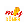 My Döner-avatar