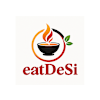 eatDeSi-avatar