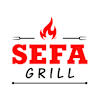 Sefa Grill-avatar