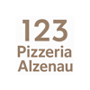 Pizzeria 123 Alzenau-avatar