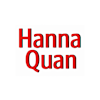Hanna Quan-avatar