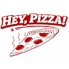HEY PIZZA-avatar