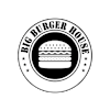 Big Burger House-avatar