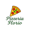 Pizzeria Florio-avatar