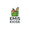EMIS KIOSK-avatar