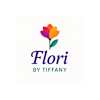 Flori by Tiffany-avatar