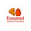 Emanuel Indian Pizzeria-avatar