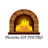 Pizzeria da Pietro-avatar