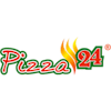 Pizza 24® - Meter Pizza-avatar