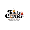 Tasty Corner - Döner, Burger & Pizza-avatar