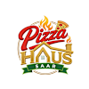 Pizza Haus SAAR-avatar
