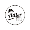 Adler Grill-avatar