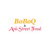 An's Street Food & BoboQ Bubble Tea-avatar