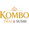 Kombo Thai & Sushi-avatar