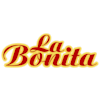 La Bonita-avatar
