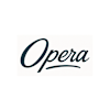 Ristorante Opera-avatar
