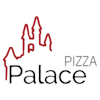 Pizza Palace-avatar