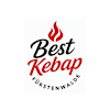 Best Kebap Fürstenwalde-avatar