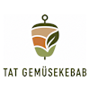 TAT GEMÜSEKEBAB-avatar