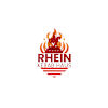Rhein Kebap Pizza Haus-avatar