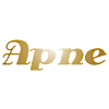 Apne Indisches Restaurant-avatar