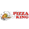 Pizza King-avatar
