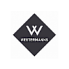 WESTERMANNS Brasserie & Bar-avatar