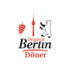 Orginal Berlin döner-avatar