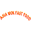 Asia Wok Fast Food-avatar