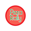 Pizza Rally-avatar