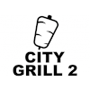 City Grill 2-avatar