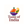 Taste of India-avatar